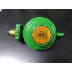  DONG DING GAS REGULATOR VALVE