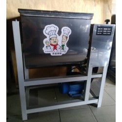 HINCO FLOUR MIXING MACHINE 25KG