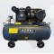 Air Compressor ASAKI LC88/20SS