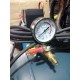 Air Compressor ASAKI LC88/20SS