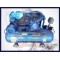 AIR COMPRESSOR HIGH PRESSURE C/W MOTOR 3HP X 1PH