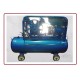  AIR COMPRESSOR V-0.25-8 (3HPX3PH, 80LITER)
