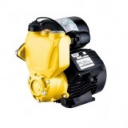 Self Priming Pump