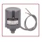 PRESSURE SWITCH CONTROL/FEMALE THREADED WATER PUMP 3/8"