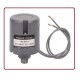 PRESSURE SWITCH CONTROL/FEMALE THREADED WATER PUMP 3/8"