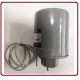 PRESSURE SWITCH CONTROL/FEMALE THREADED WATER PUMP 3/8"