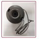 PRESSURE SWITCH CONTROL/FEMALE THREADED WATER PUMP 3/8"