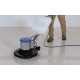 BENMA FLOOR POLISHER BF522