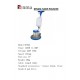 BENMA FLOOR POLISHER BF522