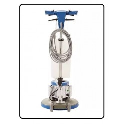 BENMA FLOOR POLISHER BF522