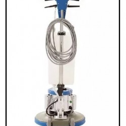 BENMA FLOOR POLISHER BF522