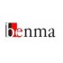 Benma 