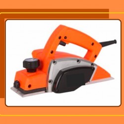 BENSON ELECTRIC PLANER BS-7002