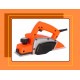 BENSON ELECTRIC PLANER BS-7002 BENSON ELECTRIC PLANER BS-7002