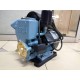 BIRLA SELF PRIMING WATER PUMP WQD2-5-0.18A