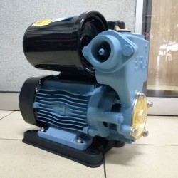 BIRLA SELF PRIMING WATER PUMP WQD2-5-0.18A
