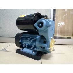 BIRLA SELF PRIMING WATER PUMP WQD2-5-0.18A