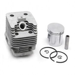 BG328 CYLINDER BLOCK KIT SET FOR BRUSH CUTTER