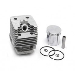 BG328 CYLINDER BLOCK KIT SET FOR BRUSH CUTTER