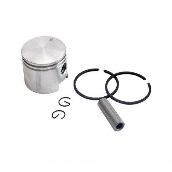 BG328 CYLINDER BLOCK KIT SET FOR BRUSH CUTTER