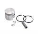 BG328 CYLINDER BLOCK KIT SET FOR BRUSH CUTTER