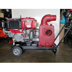 Boer direct injection engine  Boer direct injection engine