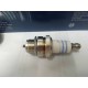BOSCH WS8E SPARK PLUG 100% ORIGINAL