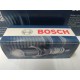 BOSCH WS8E SPARK PLUG 100% ORIGINAL