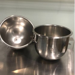 CAKE MIXER BOWL FOR B20
