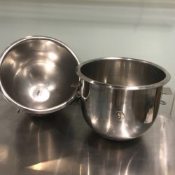 CAKE MIXER BOWL FOR B20