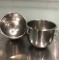 CAKE MIXER BOWL FOR B20