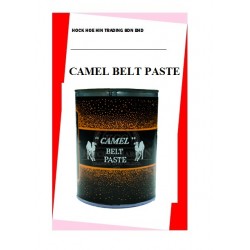 CAMEL BELT PASTE  CAMEL BELT PASTE