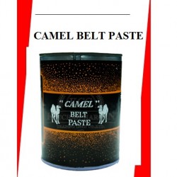  CAMEL BELT PASTE