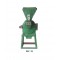 China Disk Mill FFC-23