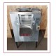 COCONUT GRINDER MACHINE C/W MOTOR(BOX TYPE)