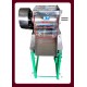 COCONUT GRINDER MACHINE C/W 1HP MOTOR (KT-SSCG)