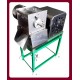 COCONUT GRINDER MACHINE C/W 1HP MOTOR (KT-SSCG)