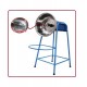 COCONUT GRINDER MACHINE C/W MOTOR COCONUT GRINDER MACHINE C/W MOTOR