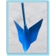 CULTIVATOR RIDGER (ADJUSTABLE PLOU GH)