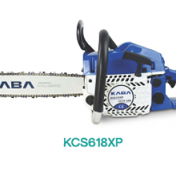 Chainsaw KCS618XP
