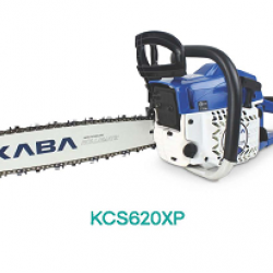 Chainsaw KCS620XP