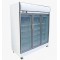 SNOW CHILLER (3 DOOR)