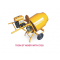 Concrete Mixer TKCM 3T MIXER WITH EY20
