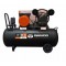 Air Compressor Daewoo DAC100