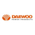 Daewoo
