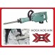 DEMOLATION HAMMER 65A (2400W)