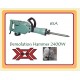 DEMOLATION HAMMER 65A (2400W)