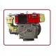 DIESEL ENGINE 185N (GOLDEN FLYING FISH) DIESEL ENGINE 185N (GOLDEN FLYING FISH)