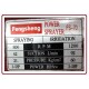 DIESEL ENGINE 7HP WITH POWER SPRAYER FS70