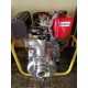 DIESEL ENGINE 2"(OSHIN ENGINE PUMP)